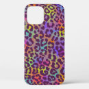 Zoek naar pixel camouflage iphone hoesjes Oerwoud