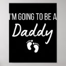 Zoek naar nieuwe papa posters Inspiratie