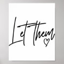 Recherche de emotions posters Amour de soi