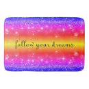 Zoek naar dromen badmatten Thuisdecor