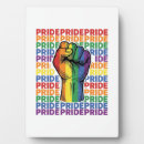 Recherche de pride plaques Lesbienne