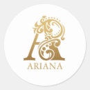 Recherche de raffiné autocollants Blanc