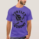 Recherche de sea turtle tshirts Dbs