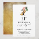Recherche de chaussures de mode invitations Pour tous