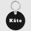 Recherche de boîte porteclés Pour elle