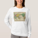 Recherche de mercator tshirts Monde