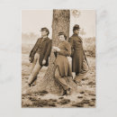 Recherche de civilisations cartes postales Homme