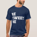 Zoek naar twitter posters Networking