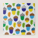 Recherche de bois vintage puzzles Abstrait