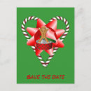 Recherche de étain invitations Coeur