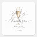 Recherche de perle autocollants Bride