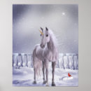 Zoek naar gouden eenhoorn posters Magisch