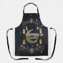 Recherche de musulmans tabliers Ramadan