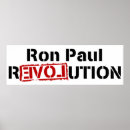Recherche de ron paul posters Républicain