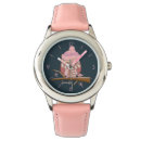 Recherche de avec hibou montres Girl