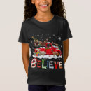 Recherche de chèvre noël tshirts Camion