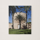 Recherche de judaïsme puzzles Juif