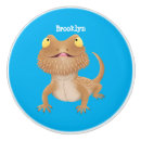Recherche de dragon de boutons et poignées de porte Reptile