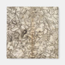 Zoek naar fysiek magneten Francefrance