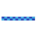 Recherche de motif de damier rubans Vérificateur