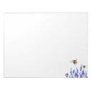 Zoek naar bijen notitieblokken Natuur