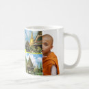 Recherche de bangkok tasses Bouddhiste