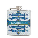 Recherche de mariage flasques Pour eux