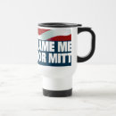 Recherche de anti gop tasses Élection
