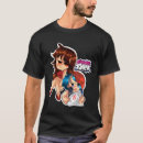Recherche de vendredi soir tshirts Musique