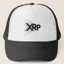 Recherche de chiffre casquettes Pour tous