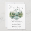 Recherche de début invitations Baby