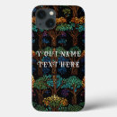 Zoek naar tree of life iphone hoesjes Natuur