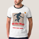 Zoek naar zonderling tshirts Geestig