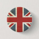 Recherche de cric badges Union