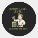 Recherche de dojo autocollants Miyagi