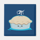 Recherche de humour maths de magnets Geek