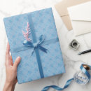 Zoek naar i love cadeaupapier Patroon