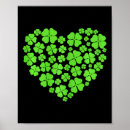 Zoek naar iers bier posters Ierland