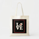 Recherche de pop tote bags Mother