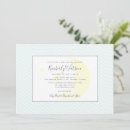 Recherche de motif chevron invitations Simple