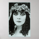 Recherche de cleopatra posters Film