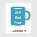 Zoek naar kluis stickers Blauw