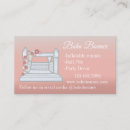 Recherche de fêtes cartes visite Customer