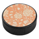 Recherche de vintage palets hockey Floral