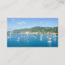 Recherche de voiliers cartes visite Plage