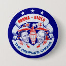 Recherche de 2012 obama Joe biden