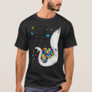 Recherche de autistic tshirts Vous