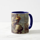 Recherche de napoleon bonaparte tasses Cheval