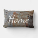 Recherche de écorce photographie Photographie de la nature