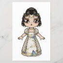 Zoek naar prinses flyers Meisje